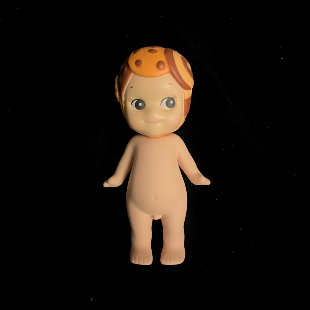Sonny Angel • Sweet Series • Cookie